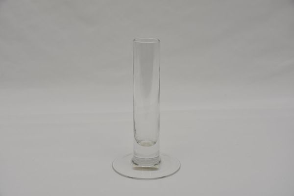 ch 820-15.jpg